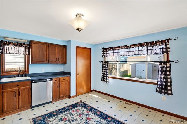207 Zimmerman Boulevard, Tonawanda, NY 14223