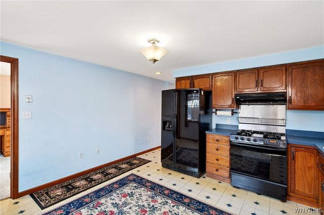 207 Zimmerman Boulevard, Tonawanda, NY 14223