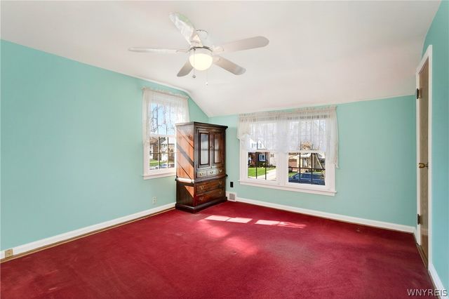 207 Zimmerman Boulevard, Tonawanda, NY 14223