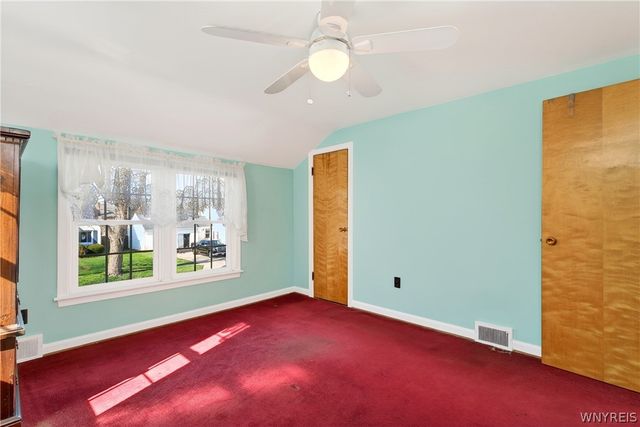 207 Zimmerman Boulevard, Tonawanda, NY 14223