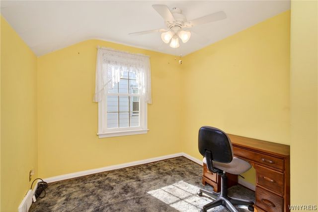 207 Zimmerman Boulevard, Tonawanda, NY 14223
