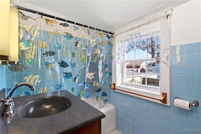 207 Zimmerman Boulevard, Tonawanda, NY 14223