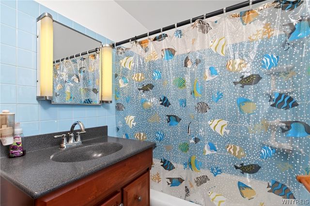 207 Zimmerman Boulevard, Tonawanda, NY 14223