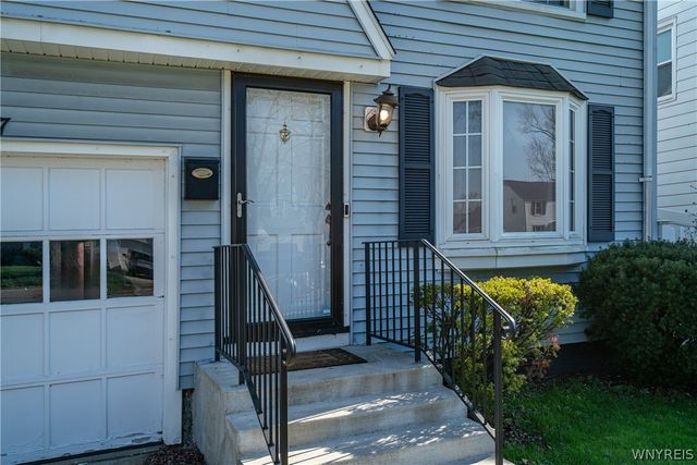 207 Zimmerman Boulevard, Tonawanda, NY 14223