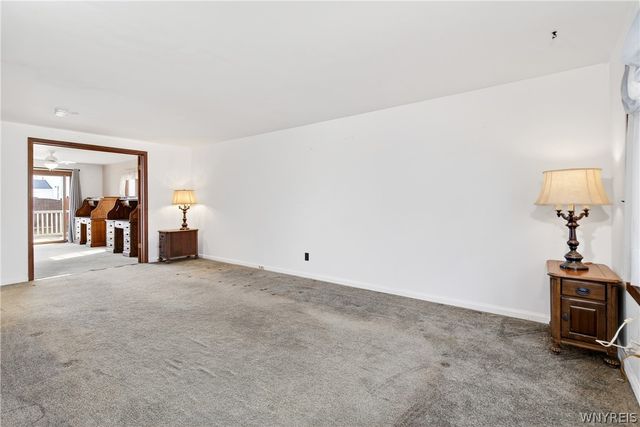 207 Zimmerman Boulevard, Tonawanda, NY 14223