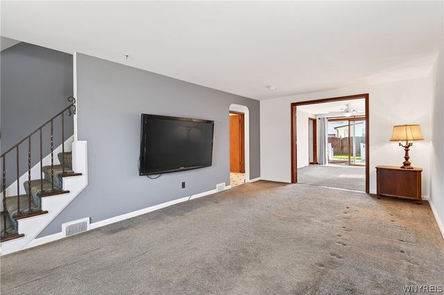 207 Zimmerman Boulevard, Tonawanda, NY 14223