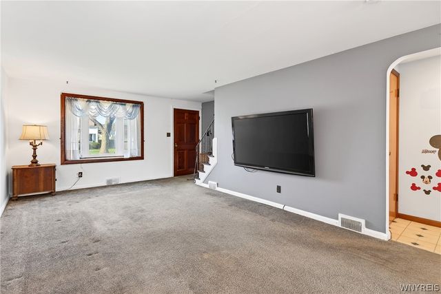 207 Zimmerman Boulevard, Tonawanda, NY 14223