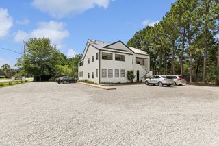 3850 Indian Trail, 205, Destin, FL 32541