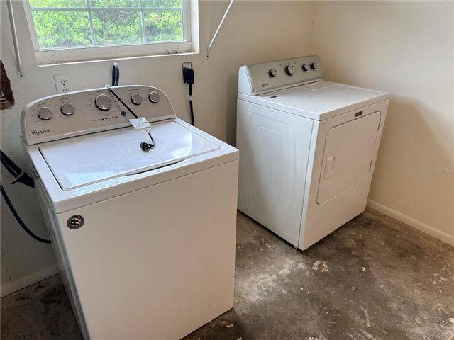 9064 BENSONHURST LANE, Englewood, FL 34224