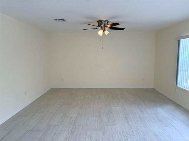 9064 BENSONHURST LANE, Englewood, FL 34224