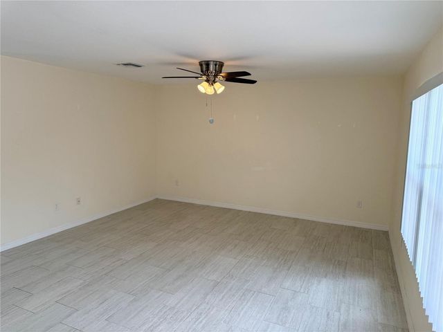 9064 BENSONHURST LANE, Englewood, FL 34224