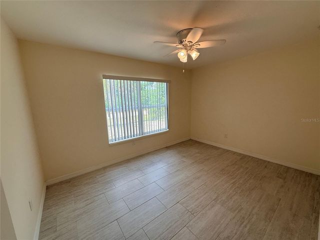 9064 BENSONHURST LANE, Englewood, FL 34224
