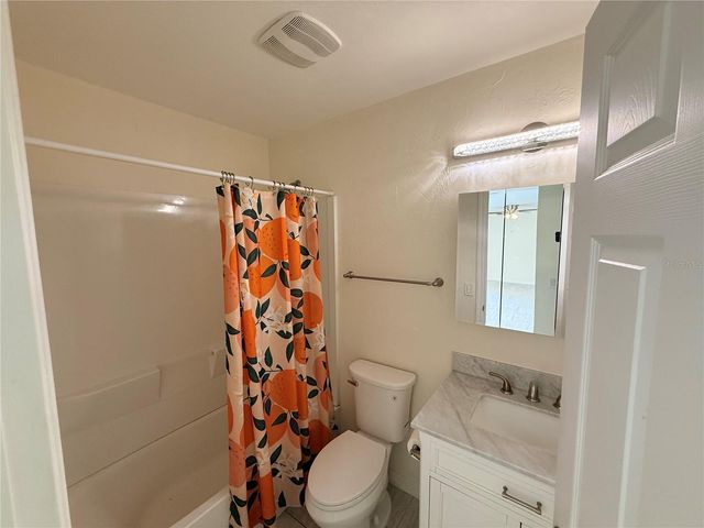 9064 BENSONHURST LANE, Englewood, FL 34224