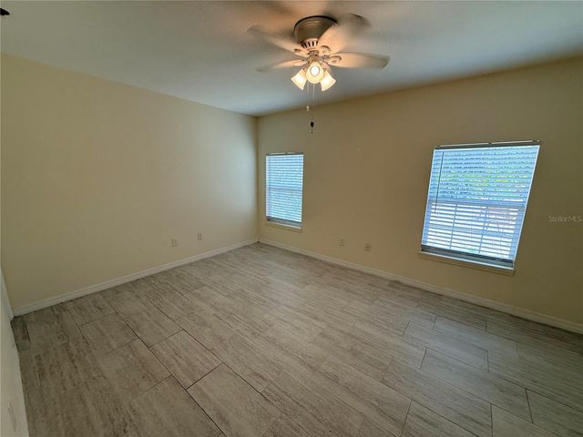 9064 BENSONHURST LANE, Englewood, FL 34224