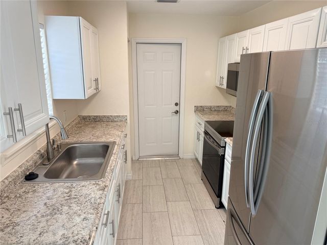 9064 BENSONHURST LANE, Englewood, FL 34224