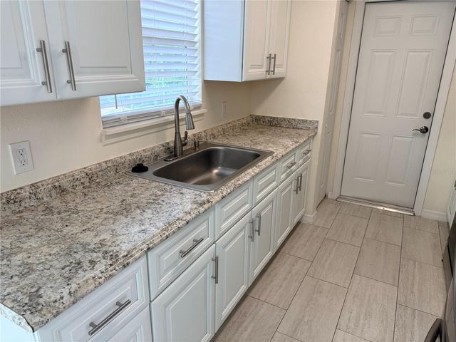 9064 BENSONHURST LANE, Englewood, FL 34224