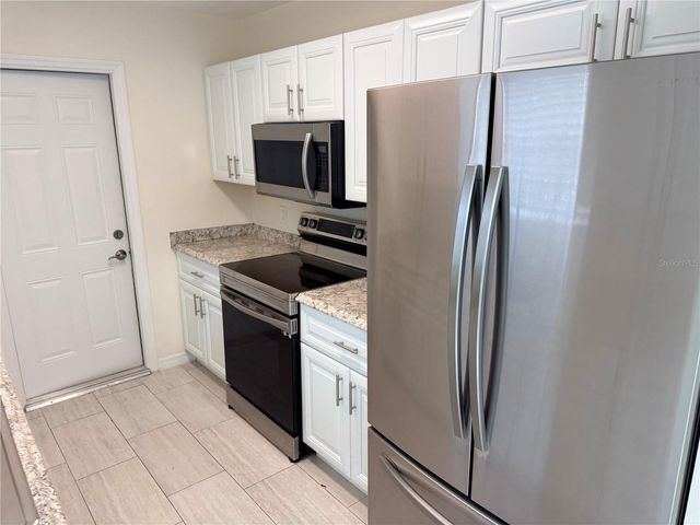 9064 BENSONHURST LANE, Englewood, FL 34224