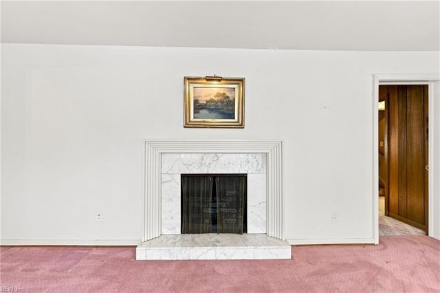 412 Talbot Hall RD, Norfolk, VA 23505