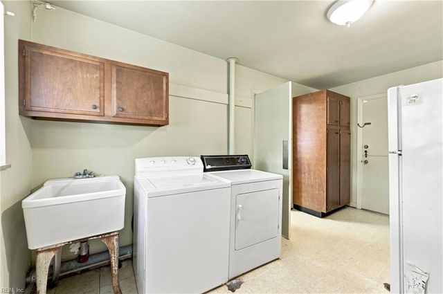 412 Talbot Hall RD, Norfolk, VA 23505