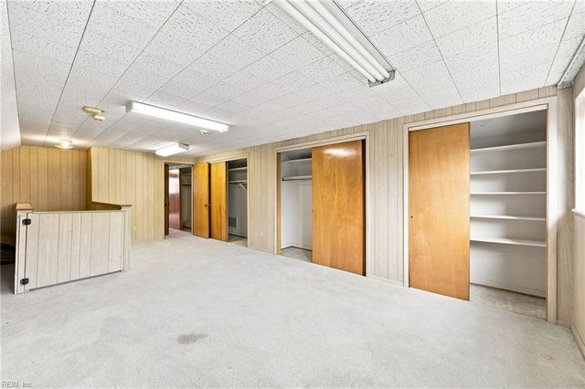 412 Talbot Hall RD, Norfolk, VA 23505