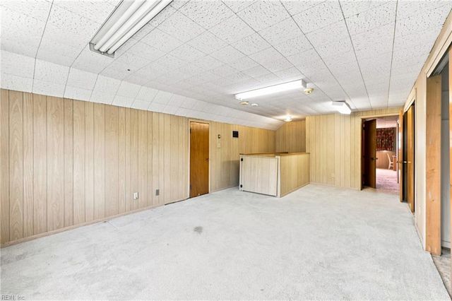 412 Talbot Hall RD, Norfolk, VA 23505