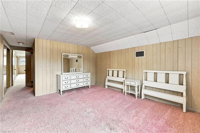 412 Talbot Hall RD, Norfolk, VA 23505