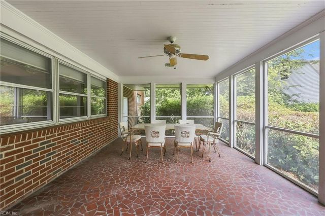 412 Talbot Hall RD, Norfolk, VA 23505