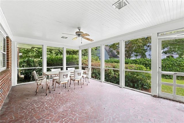 412 Talbot Hall RD, Norfolk, VA 23505