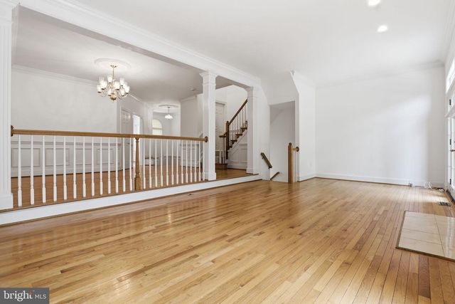 9986 FOXBOROUGH CIR, Rockville, MD 20850