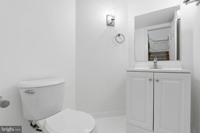 9986 FOXBOROUGH CIR, Rockville, MD 20850
