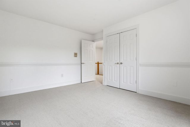 9986 FOXBOROUGH CIR, Rockville, MD 20850