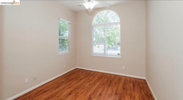 5593 Mcfarlan Ranch Dr, Antioch, CA 94531