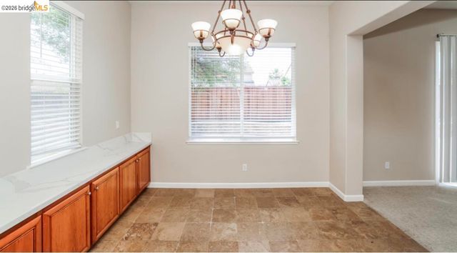 5593 Mcfarlan Ranch Dr, Antioch, CA 94531