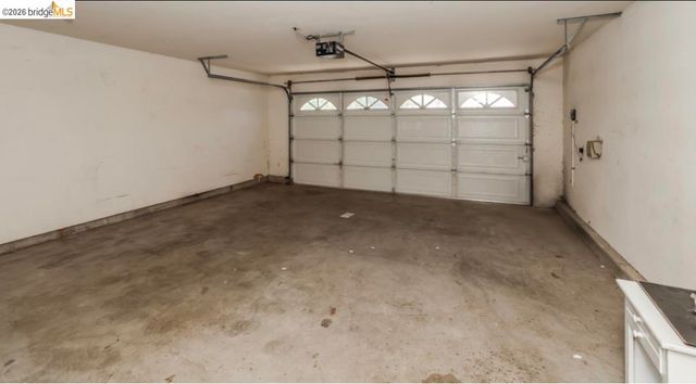5593 Mcfarlan Ranch Dr, Antioch, CA 94531
