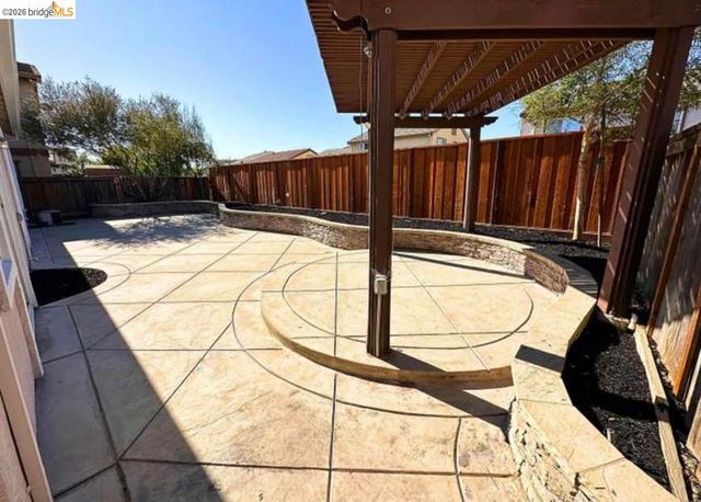 5593 Mcfarlan Ranch Dr, Antioch, CA 94531