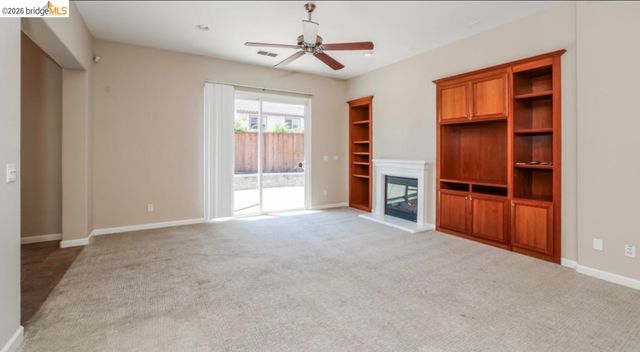5593 Mcfarlan Ranch Dr, Antioch, CA 94531