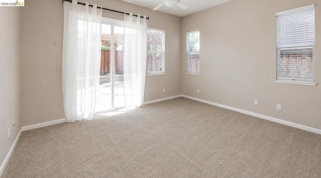 5593 Mcfarlan Ranch Dr, Antioch, CA 94531