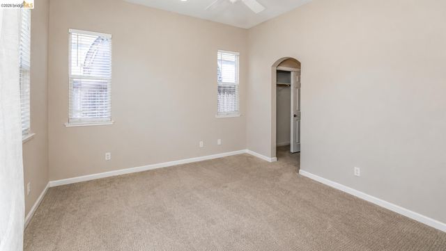 5593 Mcfarlan Ranch Dr, Antioch, CA 94531