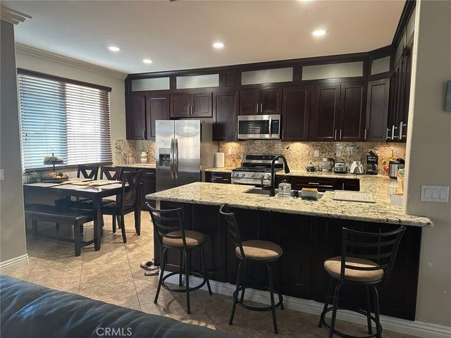 11617 Harvard Way, Yucaipa, CA 92399