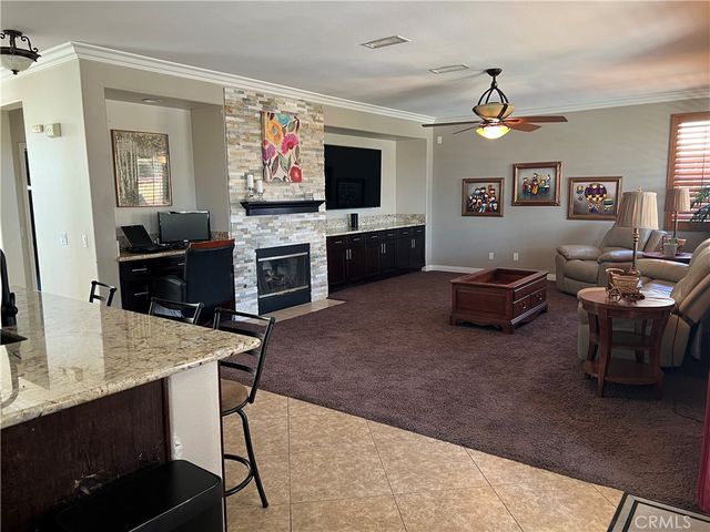 11617 Harvard Way, Yucaipa, CA 92399