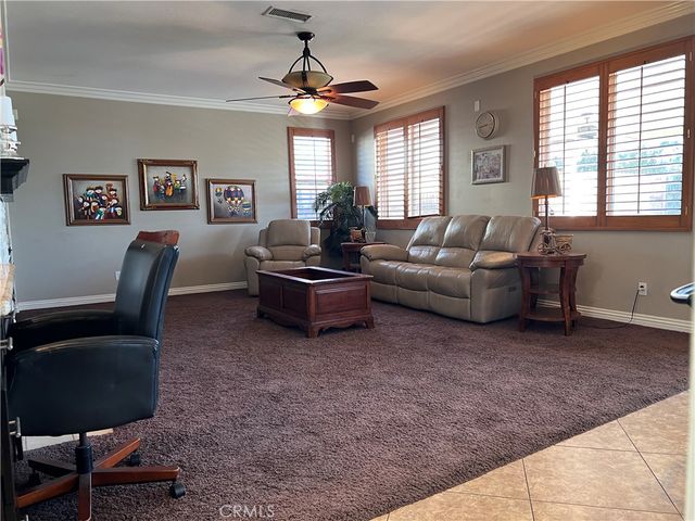 11617 Harvard Way, Yucaipa, CA 92399