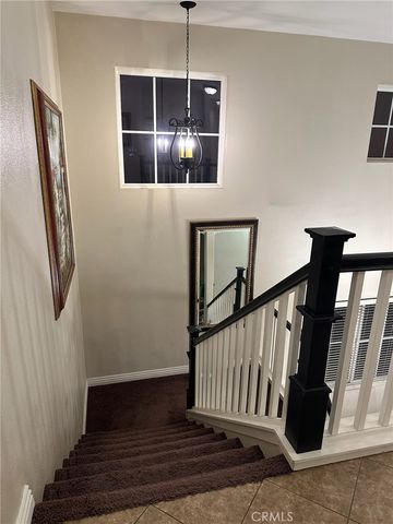 11617 Harvard Way, Yucaipa, CA 92399