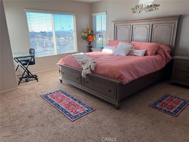 11617 Harvard Way, Yucaipa, CA 92399