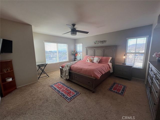 11617 Harvard Way, Yucaipa, CA 92399