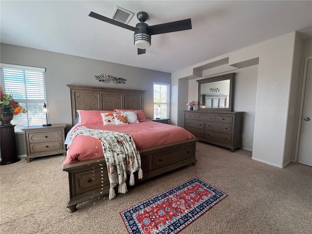 11617 Harvard Way, Yucaipa, CA 92399