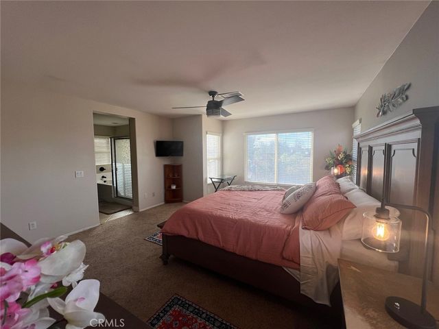 11617 Harvard Way, Yucaipa, CA 92399