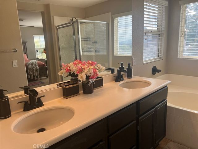 11617 Harvard Way, Yucaipa, CA 92399