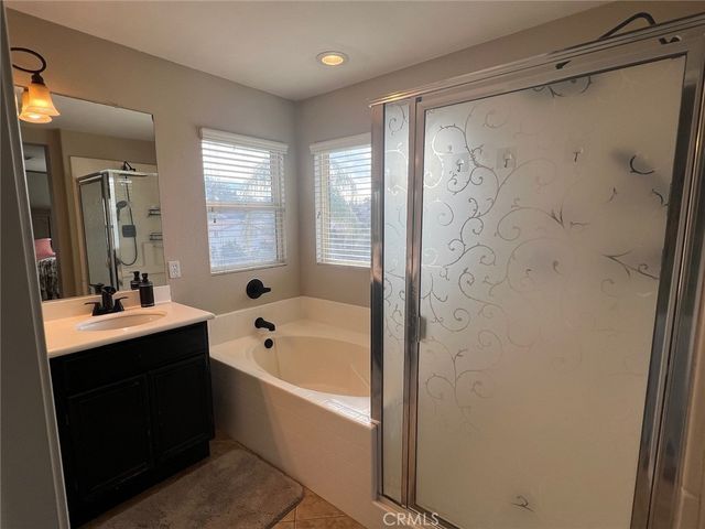 11617 Harvard Way, Yucaipa, CA 92399