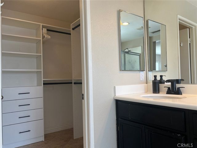 11617 Harvard Way, Yucaipa, CA 92399