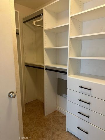 11617 Harvard Way, Yucaipa, CA 92399